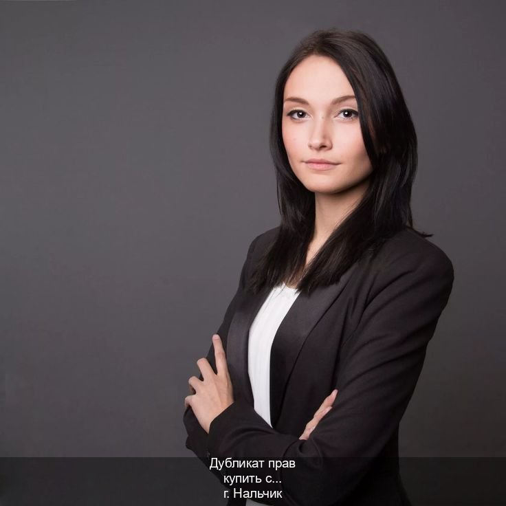 Сделать права в г. Нальчик (Дубликат прав купить с гарантией в Нальчике — Зеркала документы) - инструктор Михаил 9
