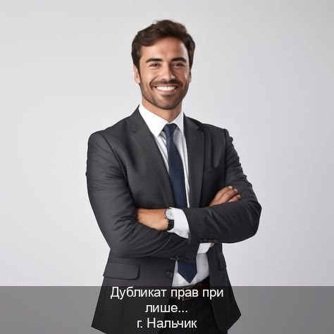 Помощь с права в г. Нальчик (Дубликат прав при лишении купить в Нальчике — Полный пакет срочно) - инструктор Олег 2